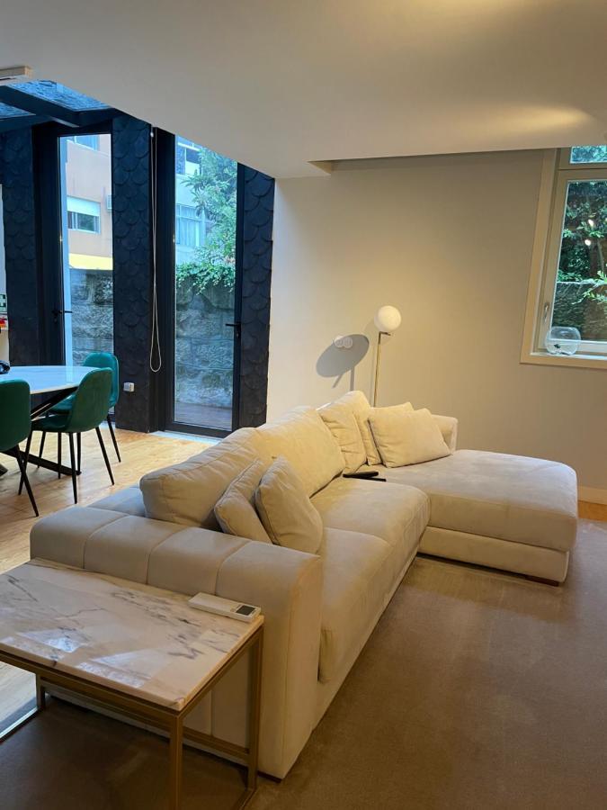 Oporto INNside House Esterno foto